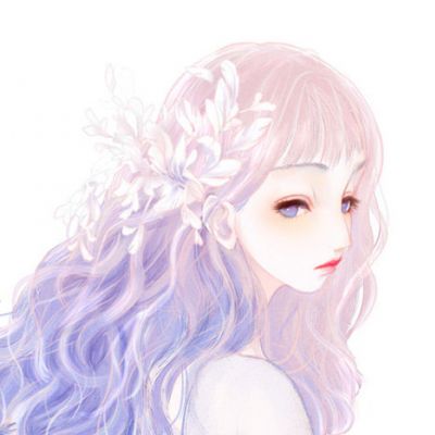 比古清十郎（身份：剑心师父、飞天御剑流第十三代传人） - 独立电影小众在线观看 - 在线看电影